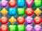 Igra Match 3 Classic Jewel Pop online