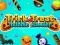 Igra Trick or Treat Bubble Shooter online