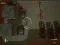 Igra Top Down Shooter Stealth online