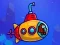 Igra Among Depth ocean online