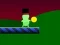 Igra Lars Adventure online