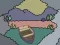 Igra That Blurry Place  Chapter 1: The Boat online