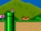 Igra Super Mario World Flash online