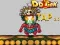 Igra TAP DDTank 2.0 online