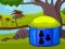 Igra Lea land Escape online