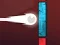 Igra Nitro Dash online