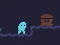 Igra Pitfall online
