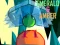 Igra Emerald and Amber online