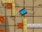 Igra Mega Tank Wars Arena online