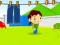 Igra Drying Game online