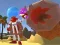 Igra Survival On Worm Planet online