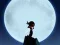 Igra Super Ninja Hero online