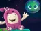 Igra OddBods: Sticky Tacky online