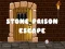 Igra Stone Prison Escape online