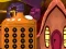Igra Factory Escape online