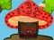 Igra Floret Land Escape online