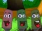 Igra Hungry Bear Rescue online