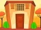 Igra Lonely Forest Escape online