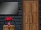 Igra Ash Brick House Escape online