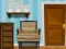 Igra Chef House Escape online