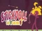 Igra Stickdoll God Of Archery online