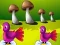 Igra Typical Land Escape online