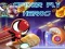 Igra Spider Fly online