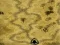 Igra Gemcraft Chapter Zero online