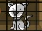 Igra G2L White Cat Rescue online