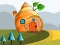 Igra Peak Land Escape online