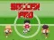 Igra Soccer Pro online