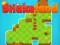Igra Snake Land online