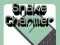 Igra Snake Charmer online