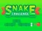 Igra Snake Challenge online