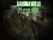 Igra Slenderman Must Die: Industrial Waste online