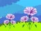Igra Green Estate Escape online