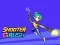 Igra Shooter Rush online