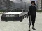Igra Russian Grand City Auto online