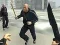 Igra Russian Battle Royale online