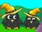 Igra Owl Land Escape online