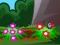 Igra Greeny Land Escape online