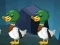 Igra Dark Land Escape online