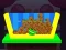 Igra candy lands online