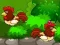 Igra Little Chick Rescue online