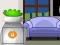 Igra Mauve Land Escape online