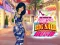 Igra Princess Big Sale Rush online