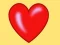 Igra Make a Love! online