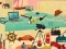 Igra Interactive Hidden Objects online