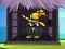 Igra Buho Owl Escape online