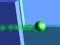Igra Jumper game online